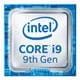 Intel CL8068404068910S RFD0