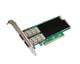 Intel E835XXVDA4