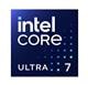 Intel QQ807293B9B4589