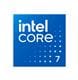 Intel QQ8077606014683