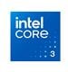 Intel QQ8077606014687