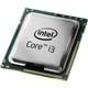 Intel CN80617004467AHS LBXW