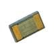 Murata Electronics 935155424610-T3N