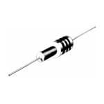 IRC / TT Electronics RC07GF683J Enlarged Image