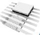 Welwyn Components / TT Electronics FP-8998-05-4701-G