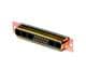 ITT Cannon DCMM17W5S
