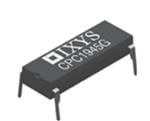 IXYS Integrated Circuits CPC1945G Enlarged Image
