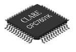 IXYS Integrated Circuits CPC7601K Enlarged Image
