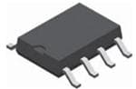 IXYS Integrated Circuits LAA110PLTR Enlarged Image