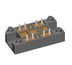 IXYS VW2X60-14IO1 Enlarged Image