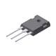 IXYS IXYH40N120C3D1