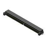 JAE Electronics MM70-314B1-2-R300 Enlarged Image