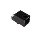 JAE Electronics MX81A002NF3R470 Enlarged Image