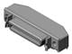 JAE Electronics DF02R036NA3