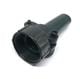 JAE Electronics N/MS3057-10A