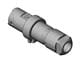 JAE Electronics JN1HS04MK2-R