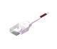 JKL Components ZCH-10COB-150-I