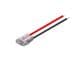 JKL Components ZCH-8COB-150-I