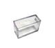 JKL Components ZFS-10COB-EC