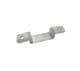 JKL Components ZFS-10COB-PS