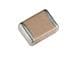 Johanson Technology QSCP251Q180G1GV001T