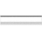 Parlex PSR1635-14 Enlarged Image