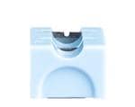 Jonard Tools CSS-115 Enlarged Image