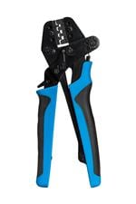 Jonard Tools SPC-MC4 Enlarged Image