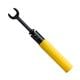 Jonard Tools TWAF-1220