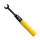 Jonard Tools TWAF-71640