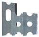 Jonard Tools UC-866