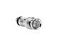 Jonard Tools BNC-10