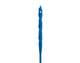Jonard Tools DBB-3812