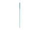 Jonard Tools DBC-1218