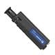 Jonard Tools FIM-400