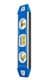 Jonard Tools LVT-9