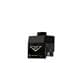 Jonard Tools MPD-4RB