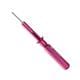Jonard Tools R-4601