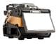 Jonard Tools SPCL-1