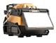 Jonard Tools SPCO-1