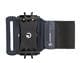 Jonard Tools CWB-11