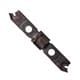 Jonard Tools EPB-630