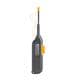 Jonard Tools FCCN-125