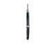 Jonard Tools PB-3