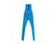 Jonard Tools RFS-100