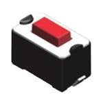 Diptronics DTSM-31R-V-T/R Enlarged Image