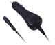 Shin Chin A13-66HNN-B6I