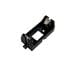 Eagle Plastic Devices 121-BHC-18350-1-SMT