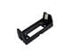 Eagle Plastic Devices 121-BHC-26650-1-PIN