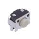 Diptronics TAFG-12WQR